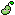 web拍手
