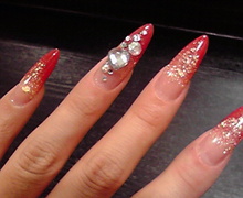 ﾟ+｡☆ｱﾝ☆｡+ﾟCHEL日記｡+ﾟ-2009012919180000.jpg