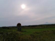 CA311140.JPG