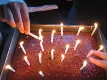 meldoeycake