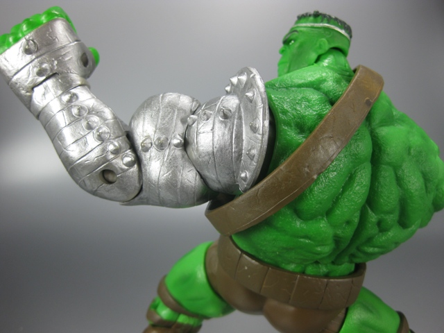 ぶっちぎり！トランスフォーマーベル