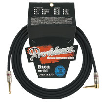 b202