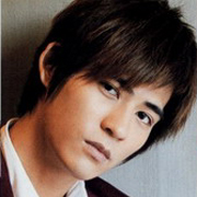 vic6