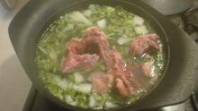 雨風食堂