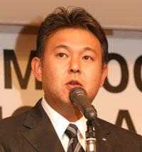 nishiyama