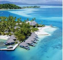 borabora2