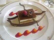 試食