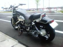 Vmax13
