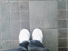 SA350075.jpg