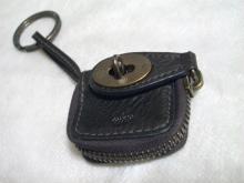 MULBERRYのキーホルダー