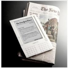 ことのは出版 オーディオブック情報館-kindle