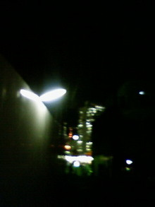 200811101833000.jpg