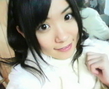 2008112819220000.jpg