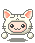 arigato