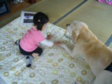 またきてね