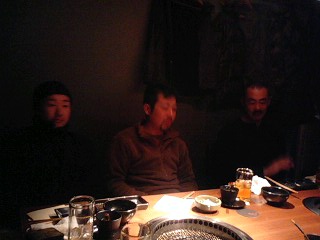 タイトル未設定