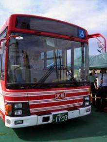 densha_011