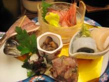 20080420_08