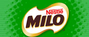 milo