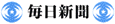 MAINICHI