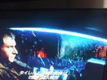 ＡＬＬ　ＴＨＡＴ　ＢＬＡＤＥ　ＲＵＮＮＥＲ-spinner window