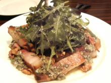 ラーメン王子　舎弟の食べ過ぎBLOG