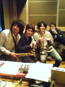 ワタナベイビーオフィシャルブログ「Net It Be」Powered by Ameba-090109_1446~01.jpg