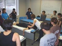 第26回週末ワッツ合宿2　07年2月