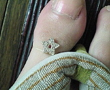 200708011229000.jpg