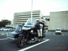RIMG0842.JPG