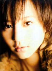 maki_103