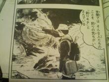 内容1