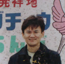 沖縄15