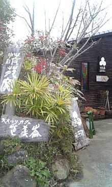イルカとうたう歌-090131_162441.jpg
