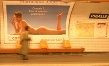 metro 1