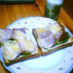 20050812_2003_000.jpg