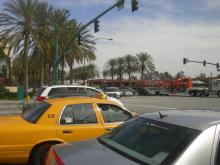 anaheim2008.3.12