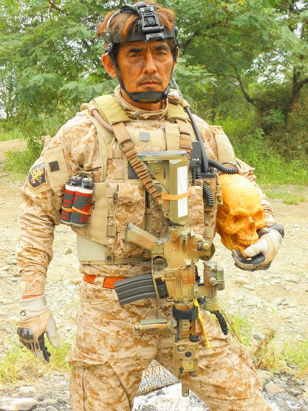 タイトル未設定