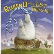 russlell