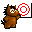 本命
