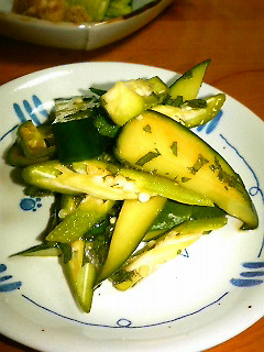 200808051954001.jpg