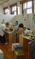 作品展示