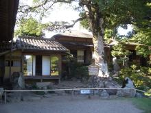 近江 マツイホウム 一級建築士日記-地震の間-9
