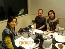 081031_175946_ed.jpg