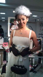 神田うのオフィシャルブログ　UNO Fashion Diary　Powered by Ameba-20090128175208.jpg