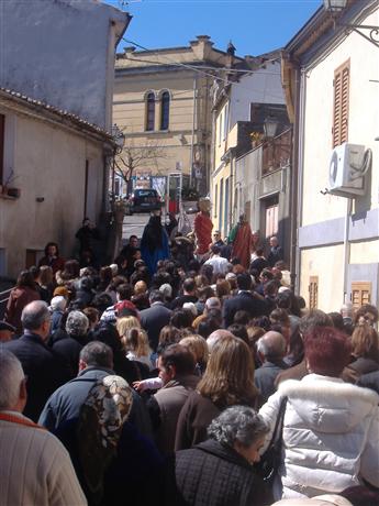pasqua9