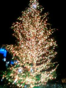 061213_1845~0001.jpg