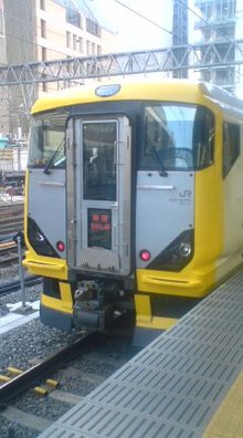 20080614091230.jpg