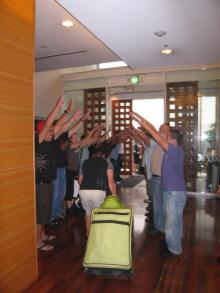 pphe 2008