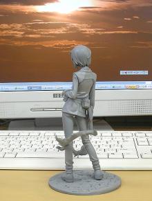 キノ後